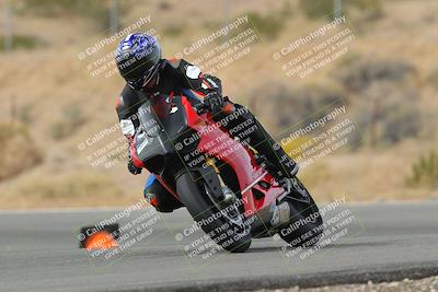 media/Nov-04-2023-2WTD (Sat) [[147bbb9217]]/B Group/1220pm (Outside Turn 2)/